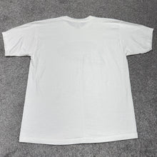 Load image into Gallery viewer, Vintage 1999 Kentucky Derby Shirt L/XL