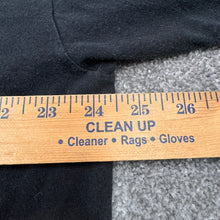 Load image into Gallery viewer, Vintage Dropkick Murphys Clover Shirt XL