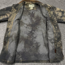 Load image into Gallery viewer, Vintage LL Bean Dyed Barn Jacket M
