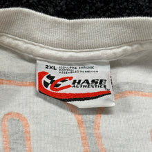 Load image into Gallery viewer, 2002 Tony Stewart NASCAR Shirt 3XL