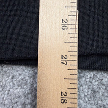 Load image into Gallery viewer, Vintage Harley Davidson Jacket XL