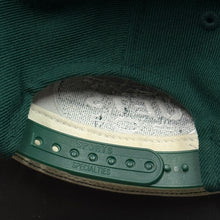 Load image into Gallery viewer, Vintage New York Jets SS PL Snapback Hat