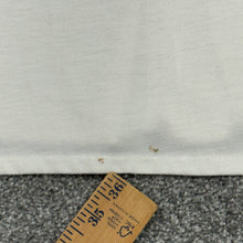 Load image into Gallery viewer, Vintage San Francisco Giants Starter Jersey M