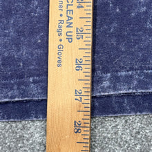 Load image into Gallery viewer, Vintage Washington Senators Shirt S/M