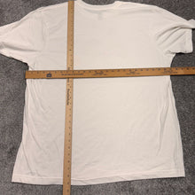 Load image into Gallery viewer, 2010 Los Angeles Lakers NBA Champions Shirt 2XL NWT