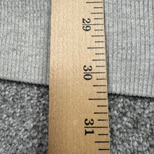 Load image into Gallery viewer, Vintage The Black Dog Sweatshirt L/XL