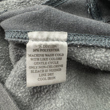 Load image into Gallery viewer, Sand Hill Cove Sweatshirt XS