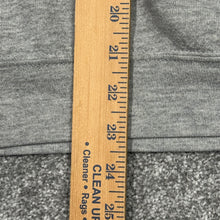 Load image into Gallery viewer, Vintage New England Patriots Gray Sweatshirt Women's S/M