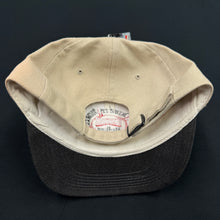 Load image into Gallery viewer, Vintage Marlboro Unlimited Strapback Hat NWT
