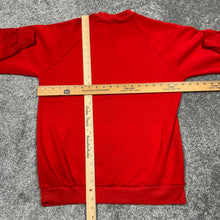 Load image into Gallery viewer, Vintage Cape Cod The Real Thing Sweatshirt S