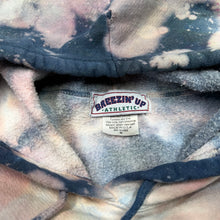 Load image into Gallery viewer, Vintage Martha’s Vineyard Custom Hoodie Sweatshirt M/L