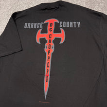 Load image into Gallery viewer, 2003 Orange County Choppers Shirt XL