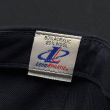 Load image into Gallery viewer, Vintage St. Louis Cardinals PL Snapback Hat