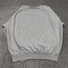 Load image into Gallery viewer, Vintage Newport Rhode Island Sweatshirt