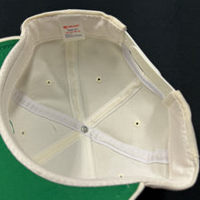 Load image into Gallery viewer, Mass Vintage MV Sports Snapback Hat