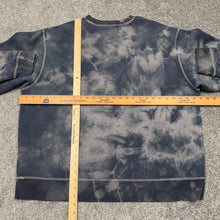 Load image into Gallery viewer, Vintage Old Navy Custom Sweatshirt 2XL