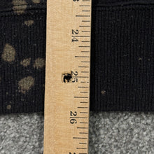 Load image into Gallery viewer, Vintage Boston Bruins Custom Sweatshirt M/L