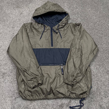 Load image into Gallery viewer, Vintage GAP Windbreaker Jacket S/M