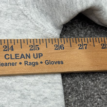 Load image into Gallery viewer, Vintage Iron Chef Gourmet Academy Sweatshirt 2XL