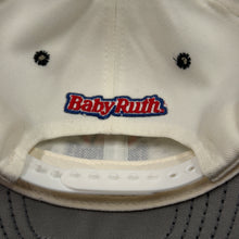 Load image into Gallery viewer, Vintage Orlando All Star Weekend Snapback Hat