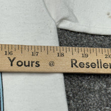 Load image into Gallery viewer, Vintage Always Wear Your Rubbers Shirt XS/S