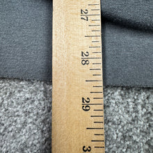 Load image into Gallery viewer, Sand Hill Cove Sweatshirt XS