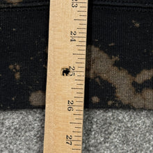 Load image into Gallery viewer, Vintage Boston Bruins Custom Sweatshirt L