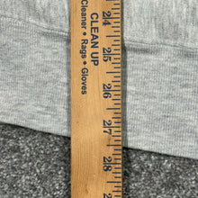 Load image into Gallery viewer, Vintage OshKosh B’Gosh Gray Sweatshirt L
