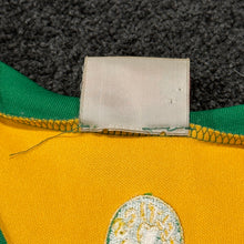 Load image into Gallery viewer, Vintage Boston Celtics Jersey 2XL/3XL