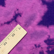 Load image into Gallery viewer, Vintage Toronto Raptors Custom Shirt S