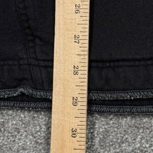 Load image into Gallery viewer, Vintage Nike Hooded Sweatshirt L