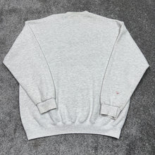 Load image into Gallery viewer, Vintage NFL Players Inc. Sweatshirt XL