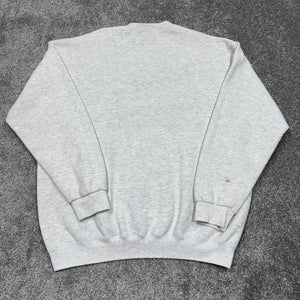 Vintage NFL Players Inc. Sweatshirt XL