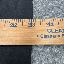 Load image into Gallery viewer, Vintage 2002 Weirs Beach Hot Ride Flames Shirt L