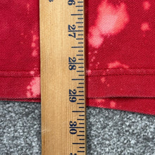 Load image into Gallery viewer, Vintage San Francisco 49ers Custom Polo Shirt L/XL