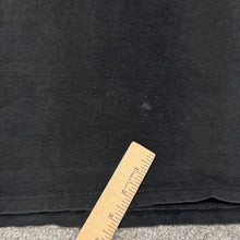 Load image into Gallery viewer, Vintage Harley Davidson Yuma AZ Eagle Shirt L