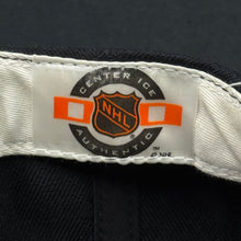 Load image into Gallery viewer, Vintage Dallas Stars SS PL Snapback Hat