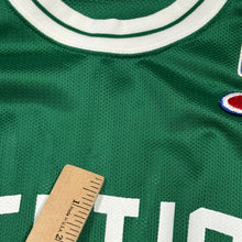 Load image into Gallery viewer, Vintage Xavier McDaniel Boston Celtics Jersey M