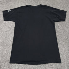 Load image into Gallery viewer, Mass Vintage Bart Slam the Rams SB53 Shirt S