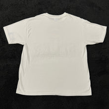 Load image into Gallery viewer, Vintage San Antonio Spurs Shirt XL
