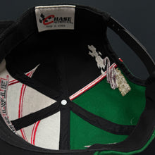 Load image into Gallery viewer, Vintage Bobby LaBonte NASCAR Racing Snapback Hat