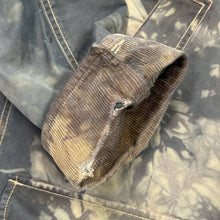 Load image into Gallery viewer, Vintage LL Bean Dyed Barn Jacket M