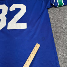 Load image into Gallery viewer, Vintage Darrell Jackson Seattle Seahawks Nike Jersey 2XL