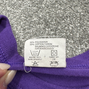 Vintage Minnesota Vikings Shirt XS