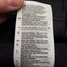 Load image into Gallery viewer, UMass Lacrosse adidas Sweatshirt XL