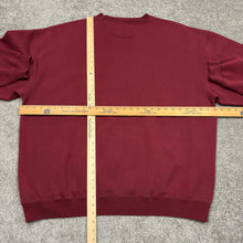 Load image into Gallery viewer, Vintage Hard Rock Cafe Philadelphia Sweatshirt 2XL/3XL