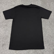 Load image into Gallery viewer, Vintage Hustler Logo Shirt XS/S