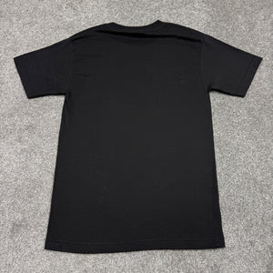 Vintage Hustler Logo Shirt XS/S