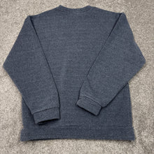 Load image into Gallery viewer, Vintage San Diego CA Sweatshirt M