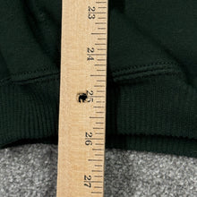 Load image into Gallery viewer, Vintage Boston Herald Photo Staff Sweatshirt M